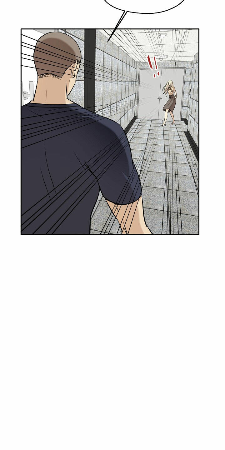Chương 90 - Trang 40