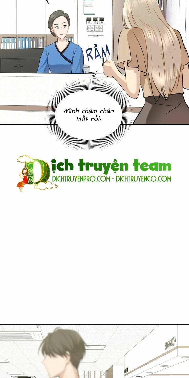 Chương 90 - Trang 47
