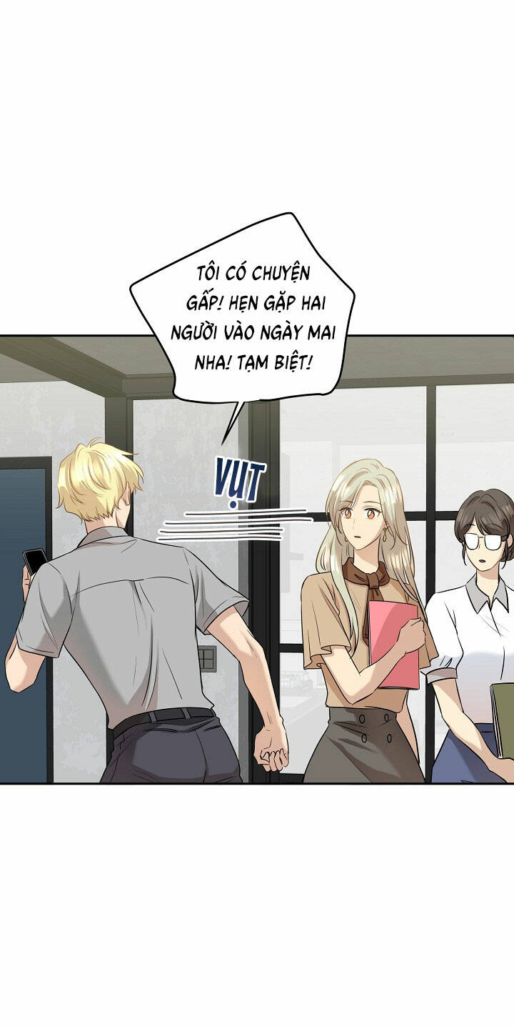 Chương 90 - Trang 6