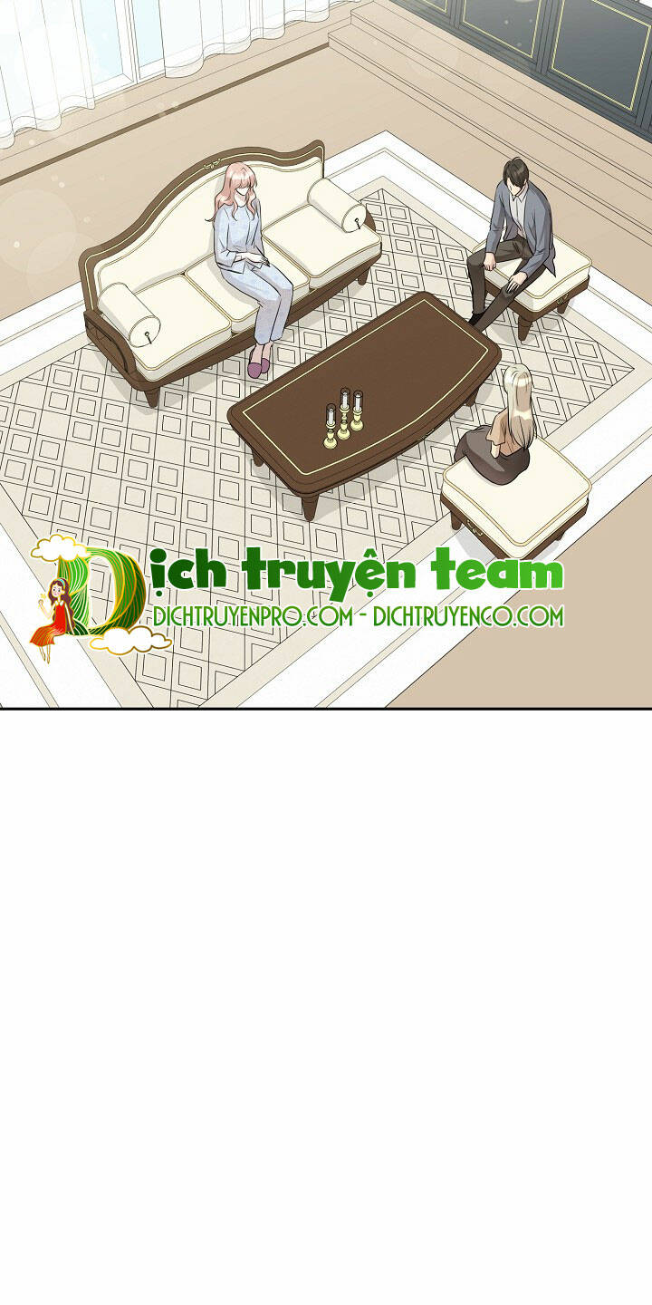 Chương 90 - Trang 52