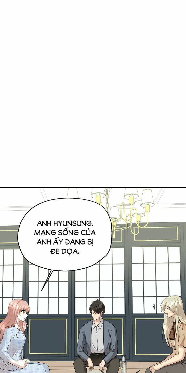 Chương 90 - Trang 58
