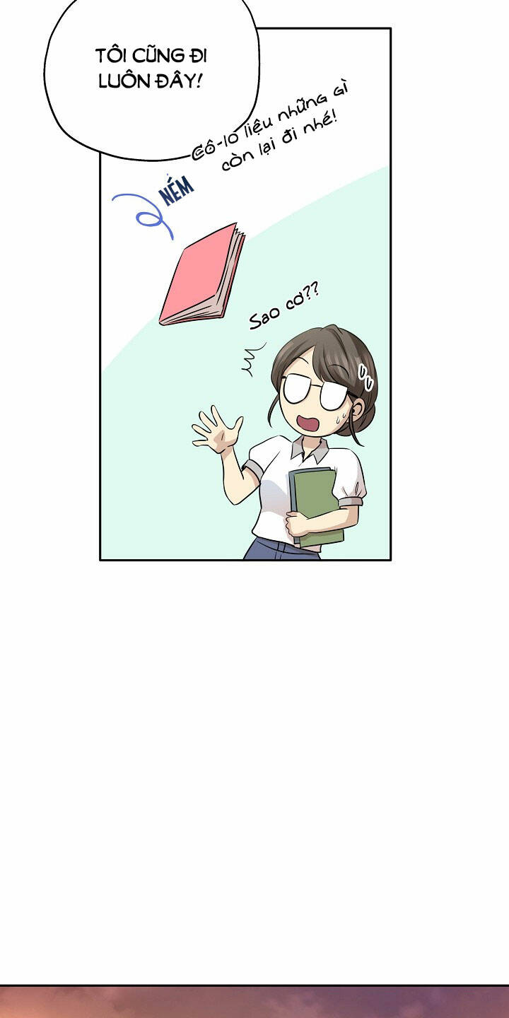 Chương 90 - Trang 8