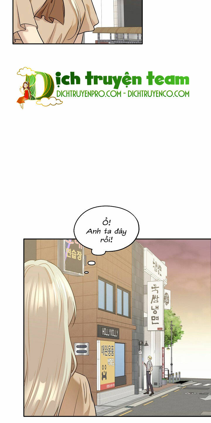 Chương 90 - Trang 10