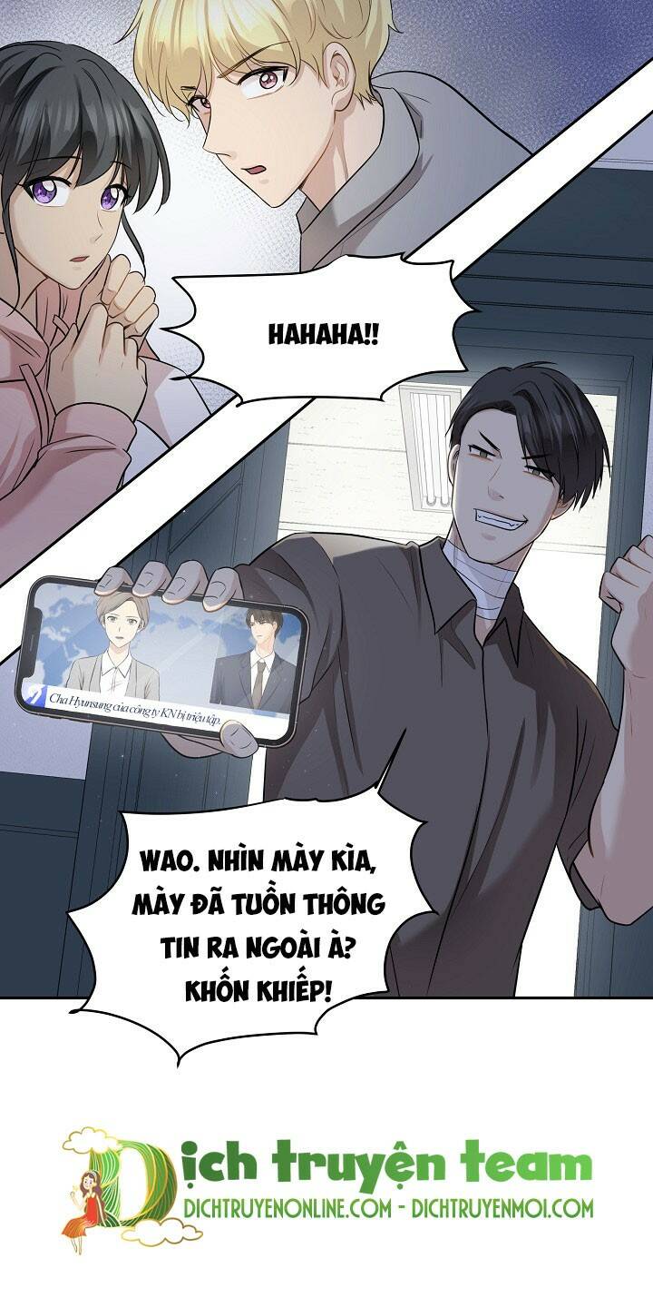 Chương 91 - Trang 11