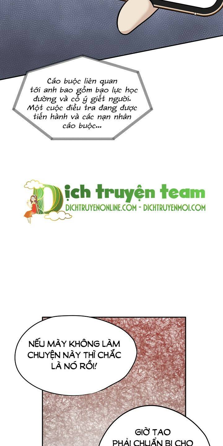 Chương 91 - Trang 13