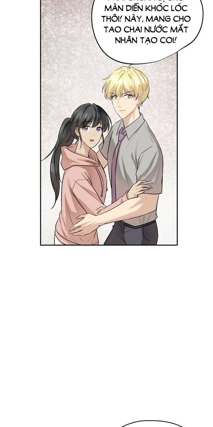 Chương 91 - Trang 14