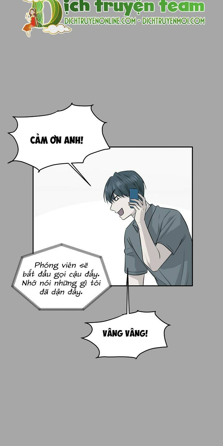 Chương 91 - Trang 18