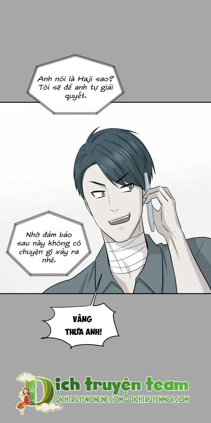 Chương 91 - Trang 19