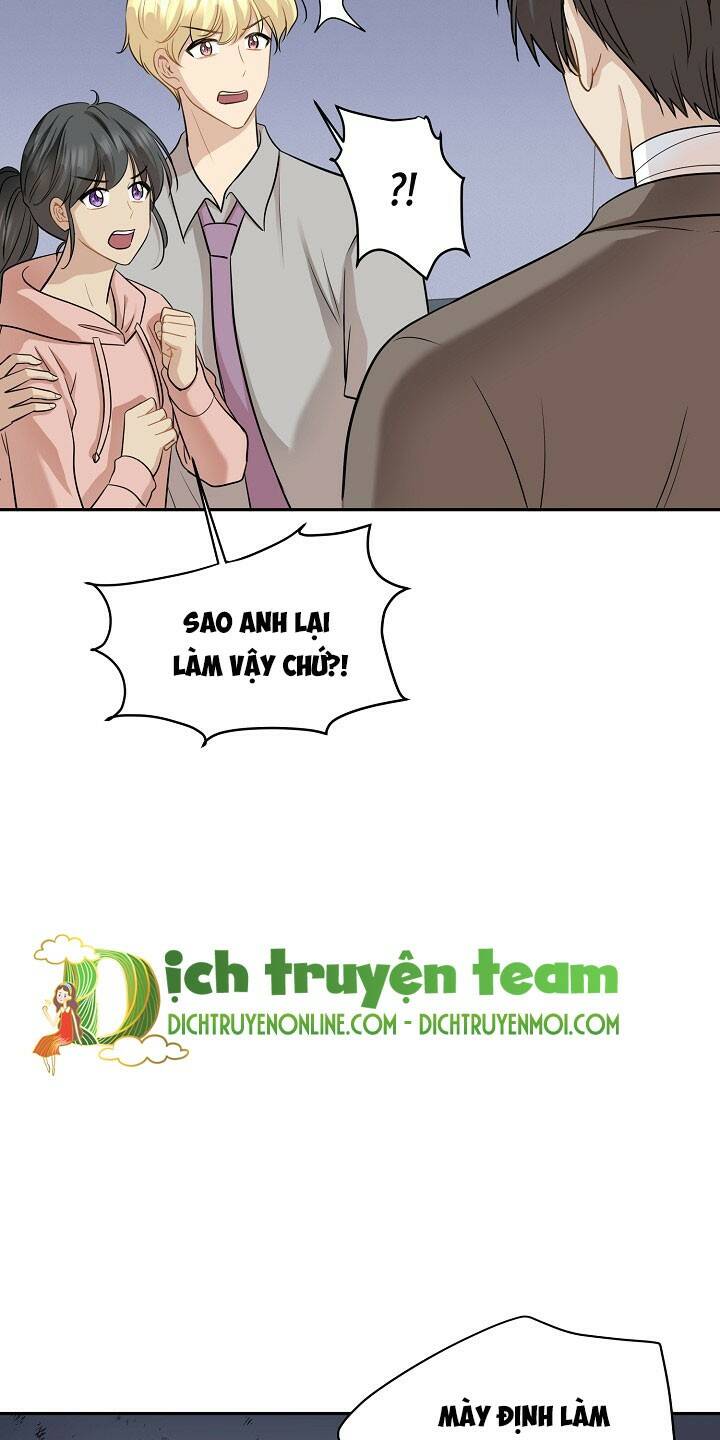 Chương 91 - Trang 21