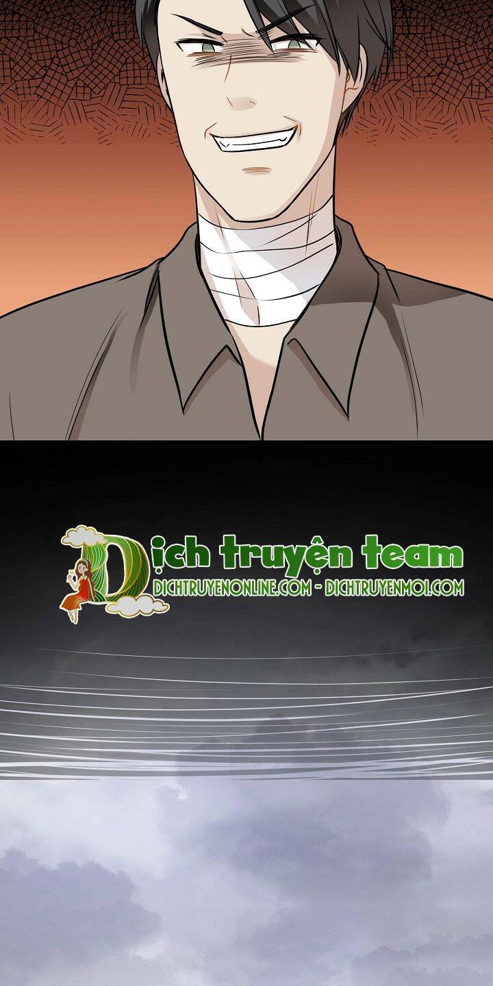 Chương 91 - Trang 23