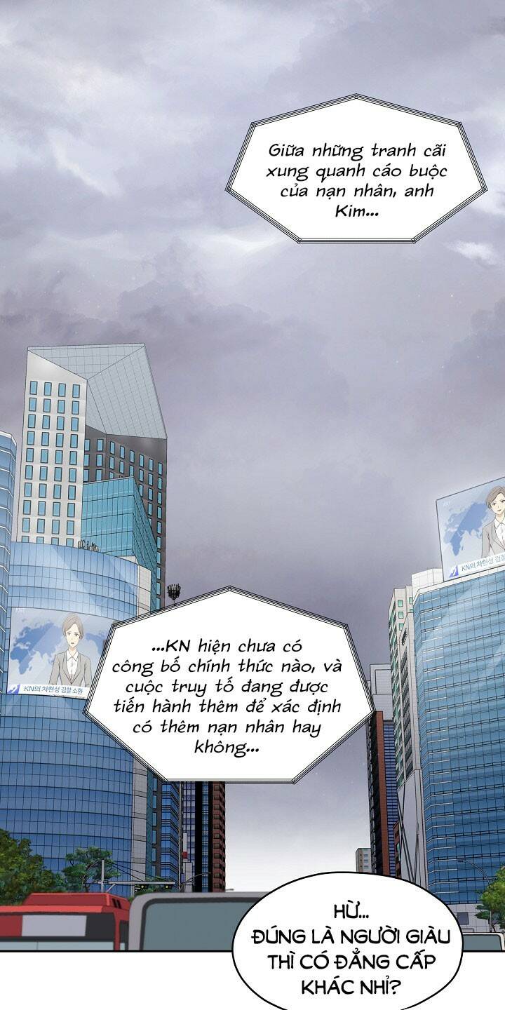 Chương 91 - Trang 24
