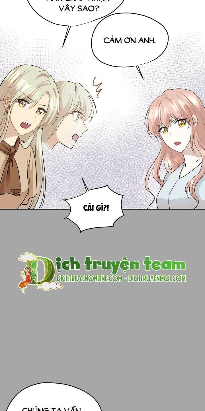 Chương 91 - Trang 30