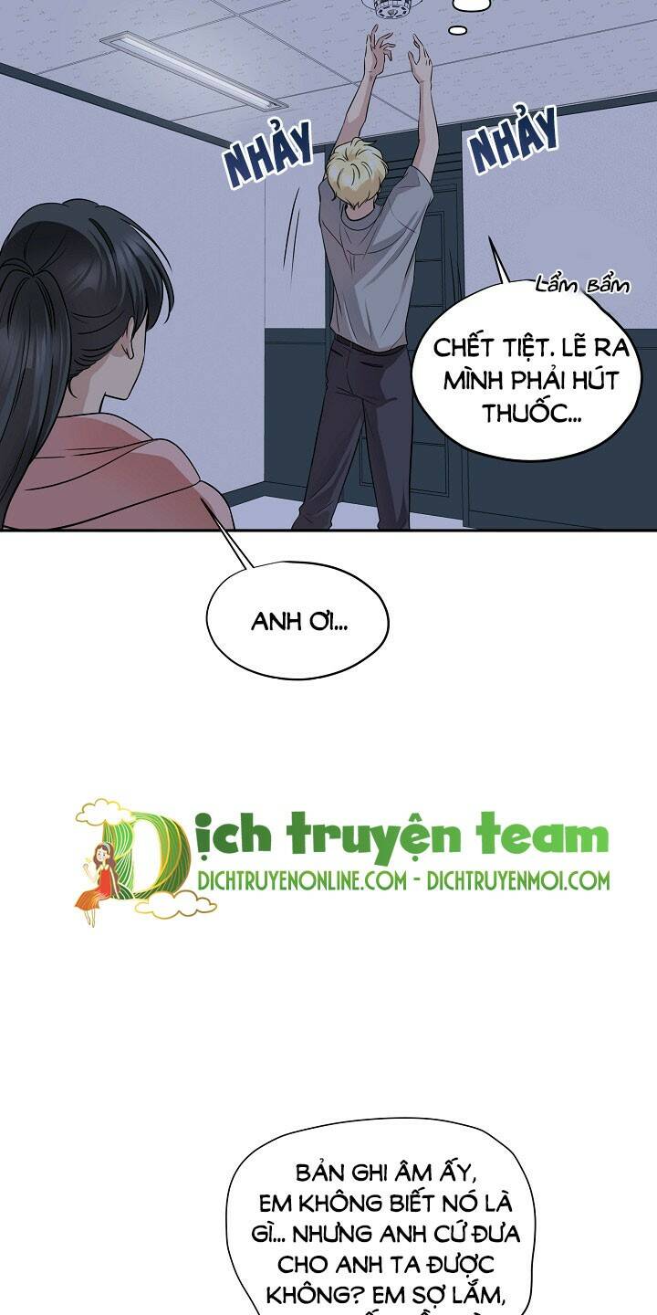 Chương 91 - Trang 4
