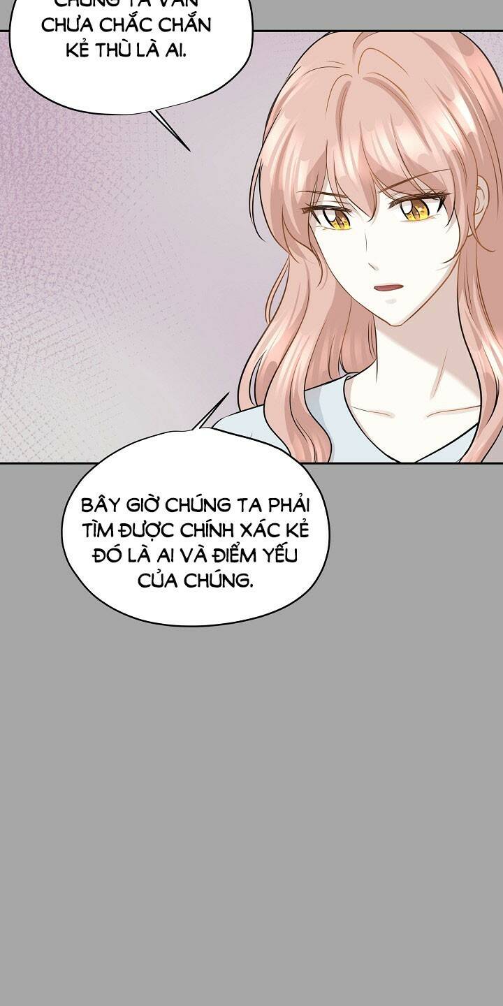 Chương 91 - Trang 31