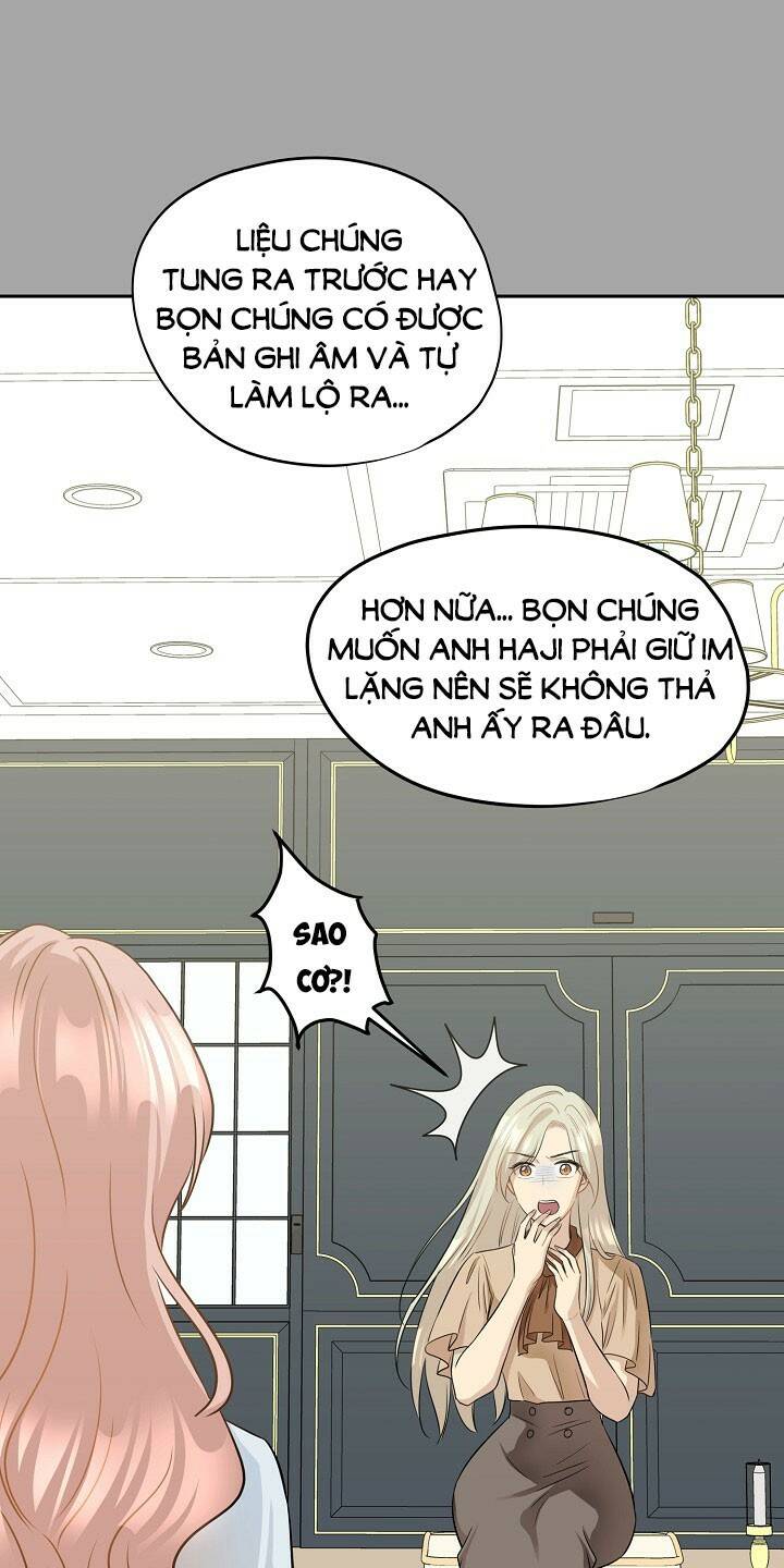 Chương 91 - Trang 32