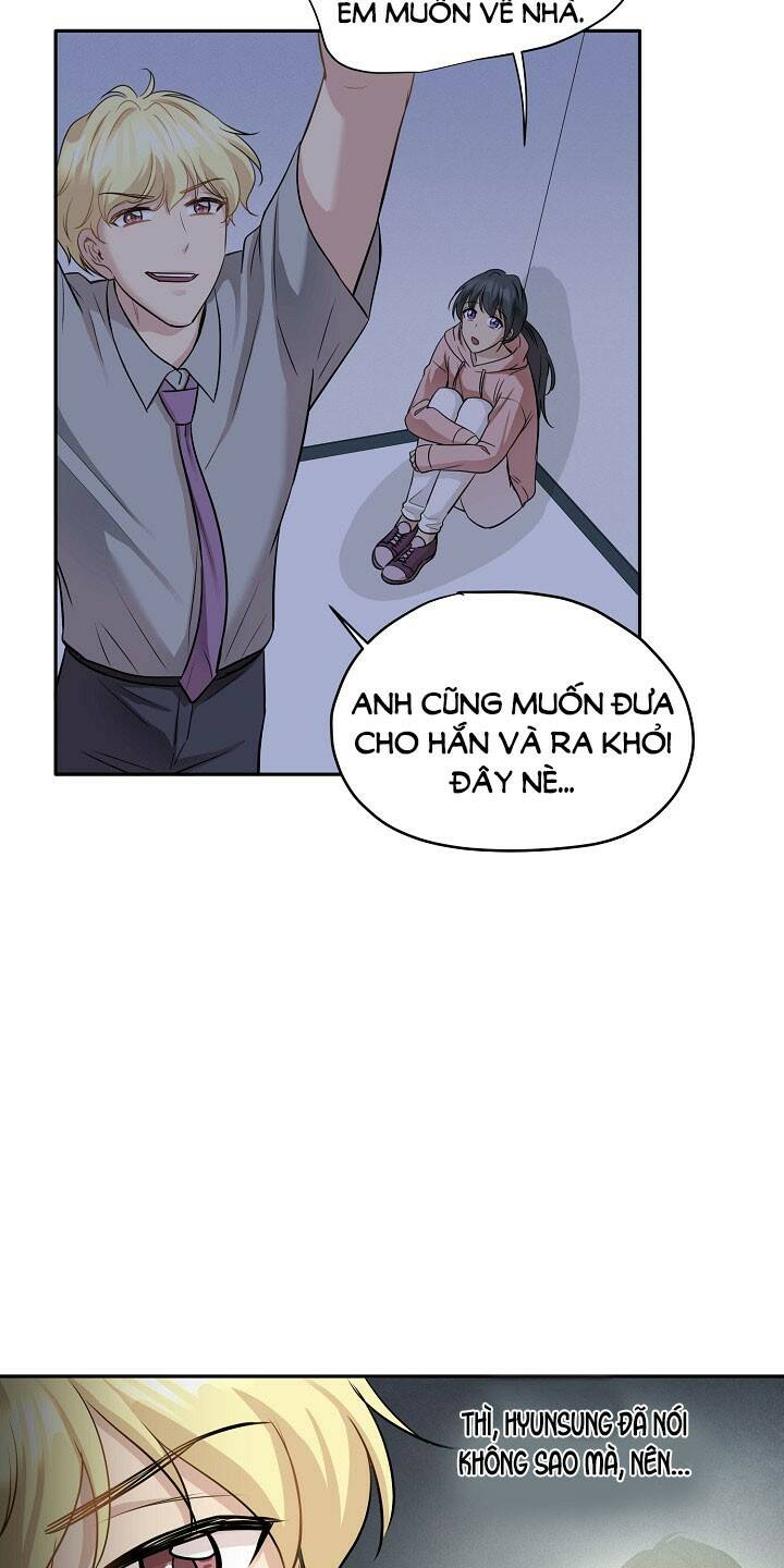 Chương 91 - Trang 5