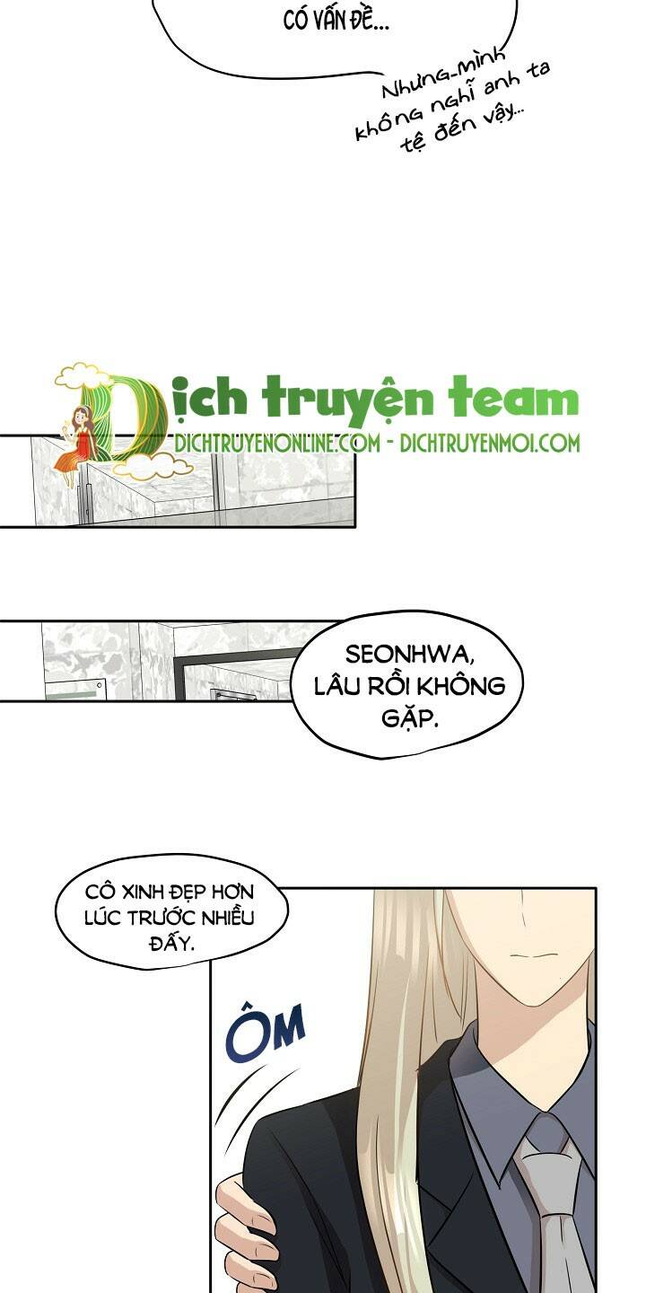 Chương 91 - Trang 52
