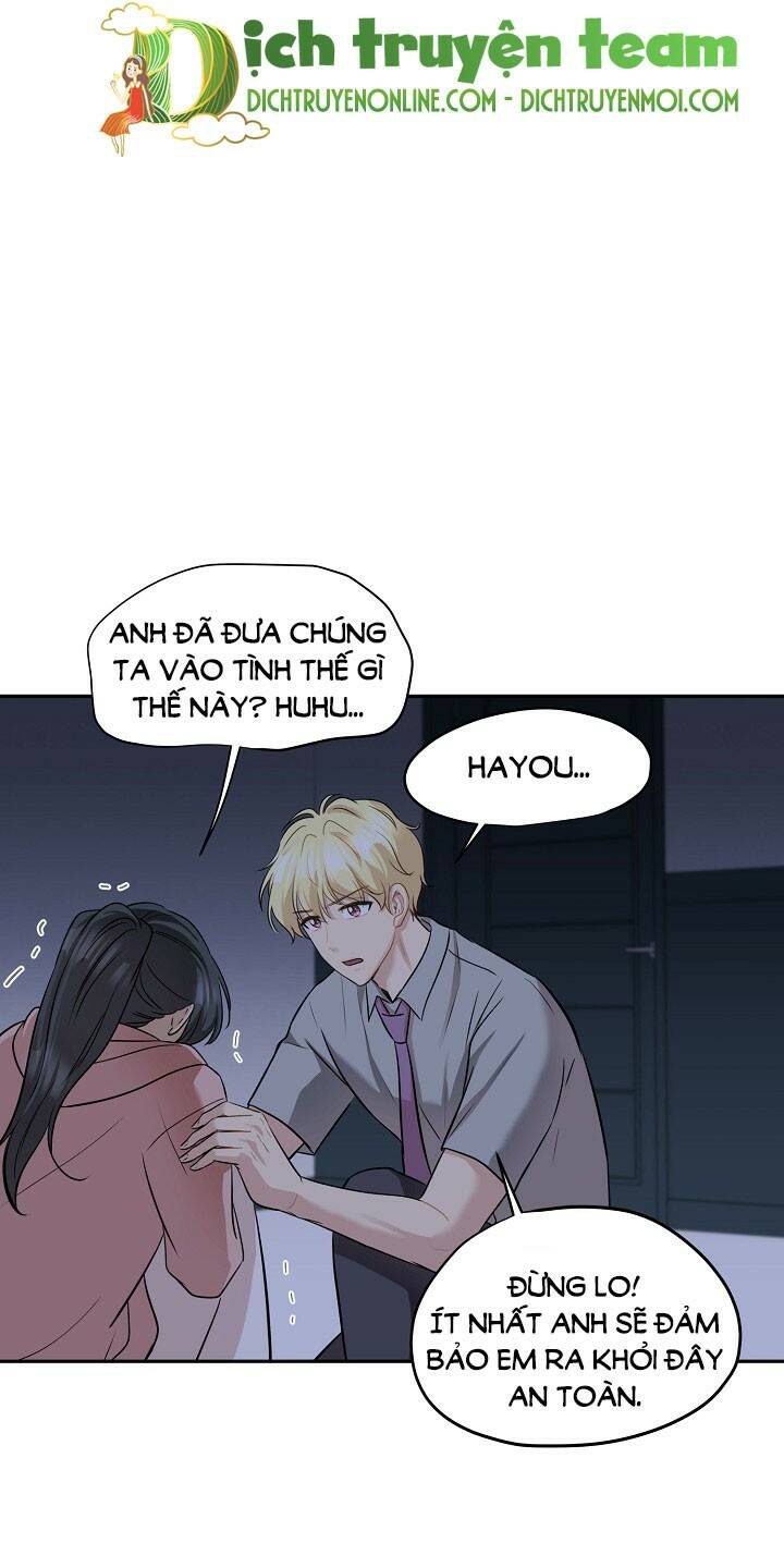 Chương 91 - Trang 7