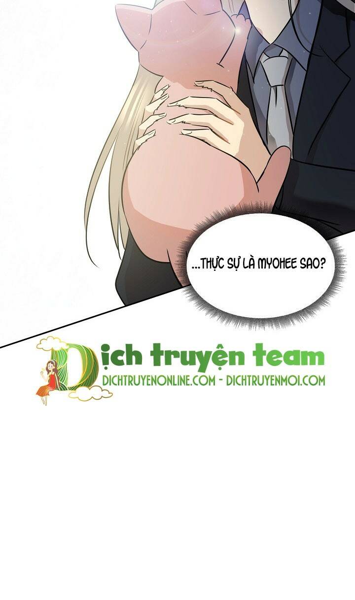 Chương 91 - Trang 62