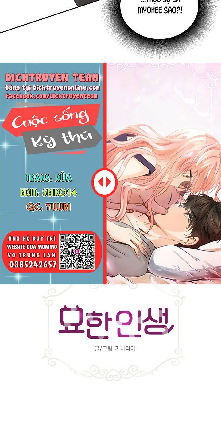 Chương 92 - Trang 2