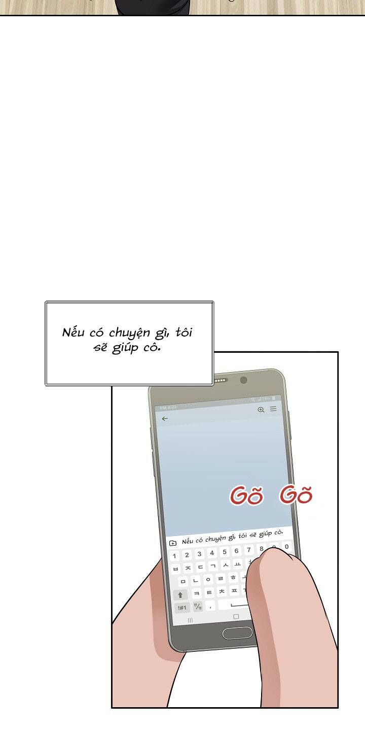 Chương 92 - Trang 11