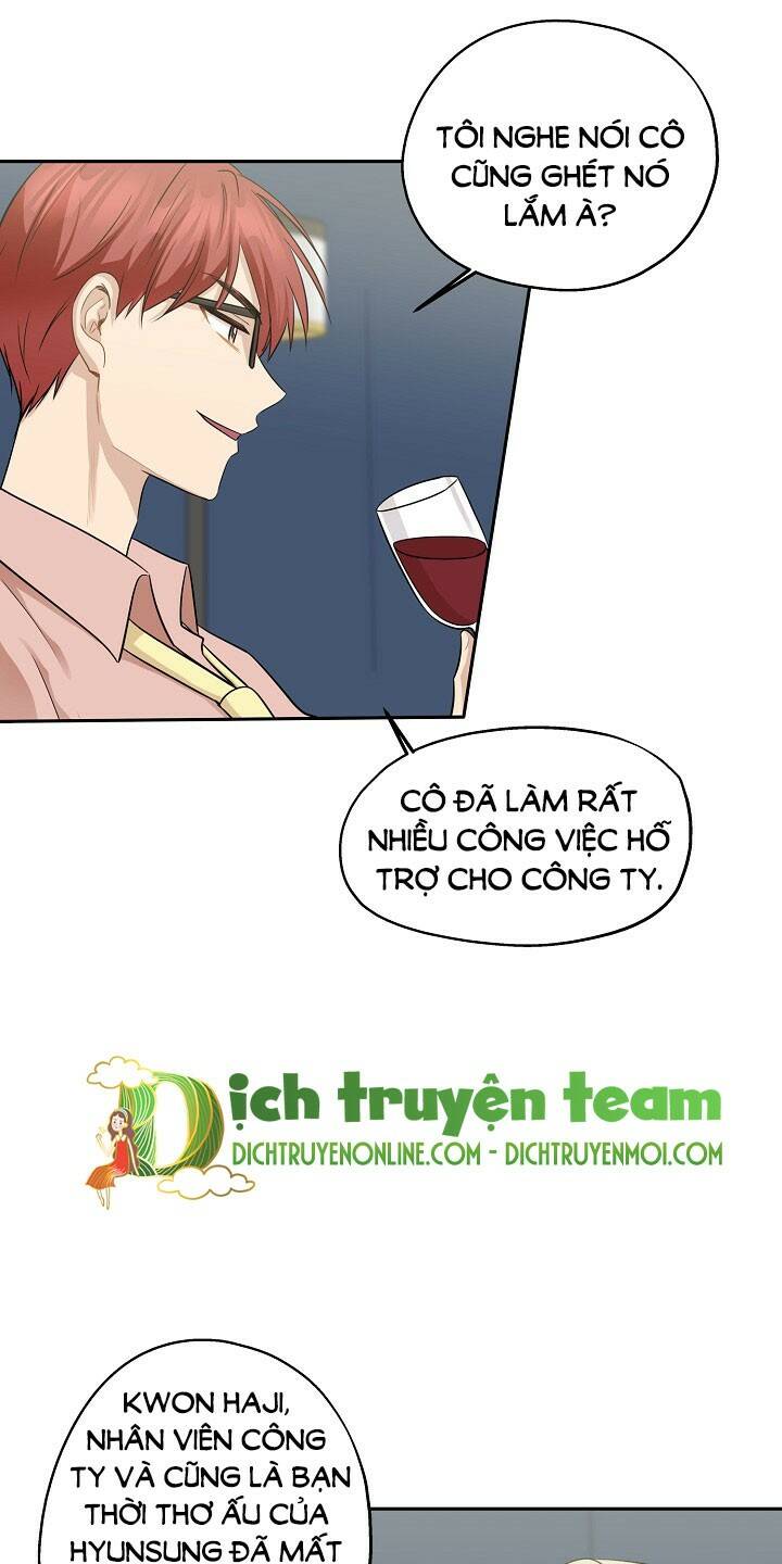 Chương 92 - Trang 16
