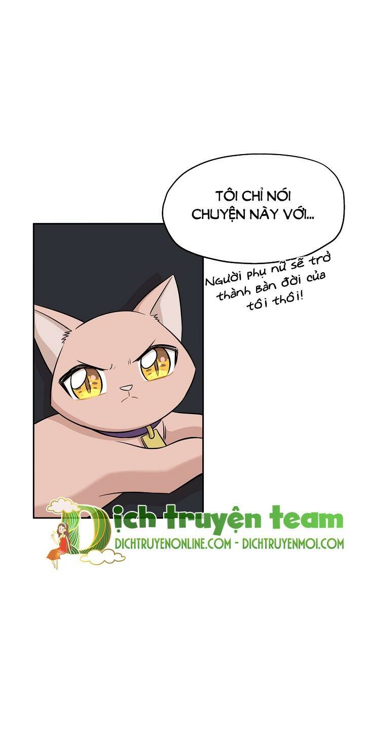 Chương 92 - Trang 22