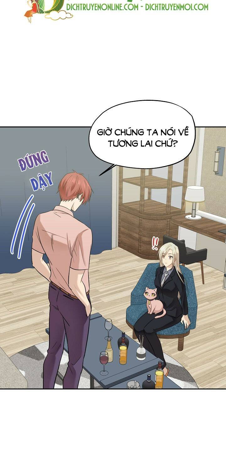 Chương 92 - Trang 25