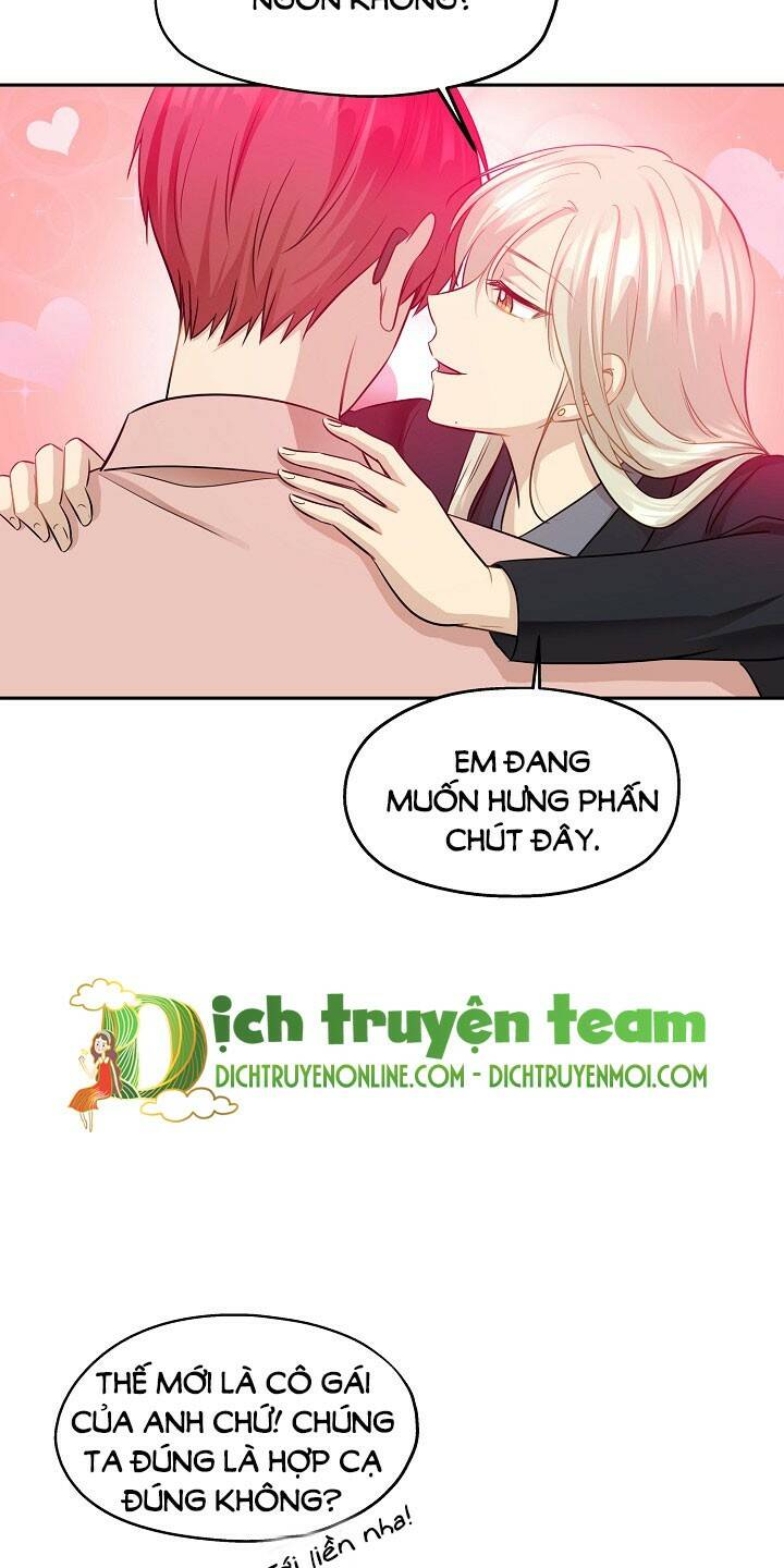 Chương 92 - Trang 29