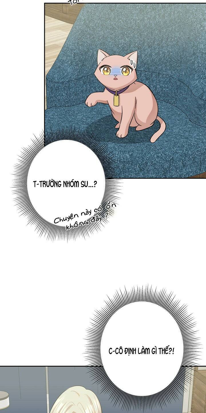 Chương 92 - Trang 30