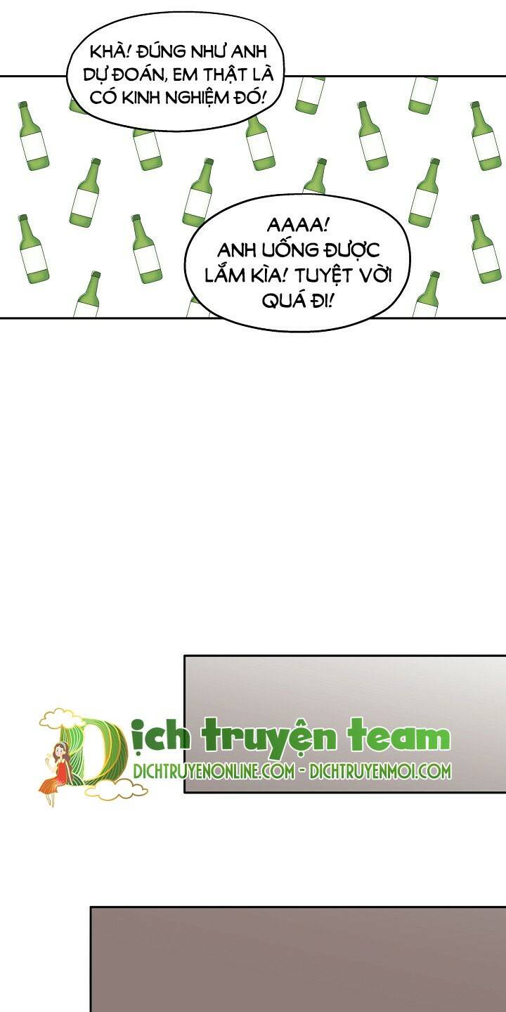 Chương 92 - Trang 34