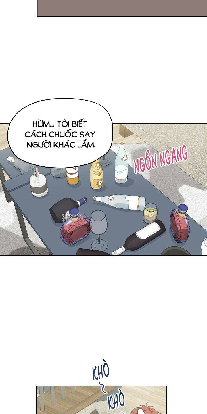 Chương 92 - Trang 35