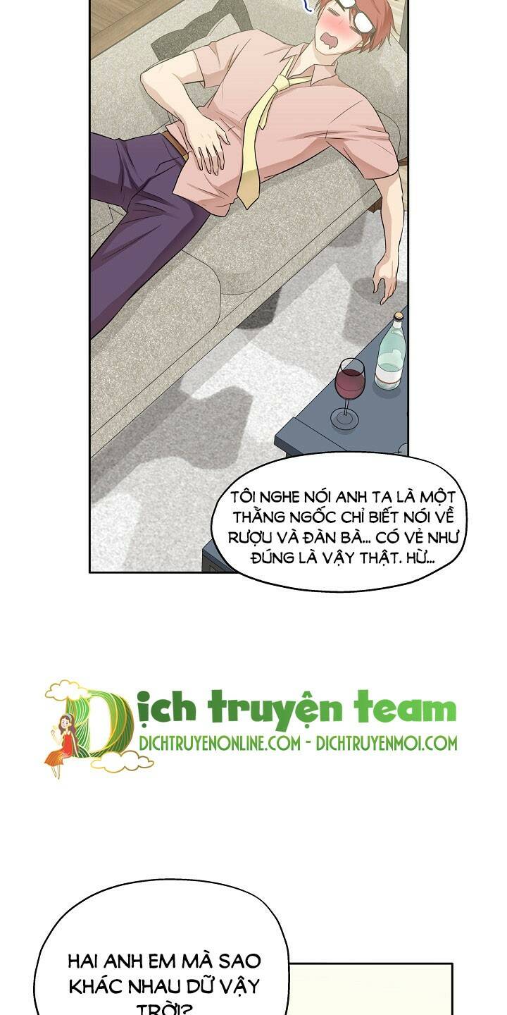 Chương 92 - Trang 36