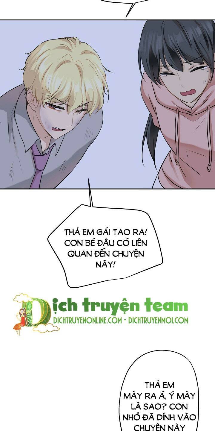 Chương 92 - Trang 42