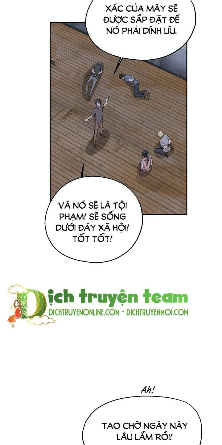 Chương 92 - Trang 48