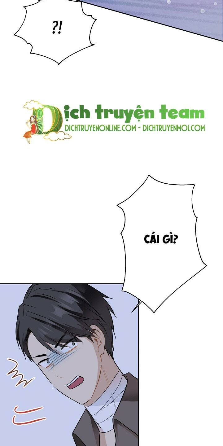 Chương 92 - Trang 53