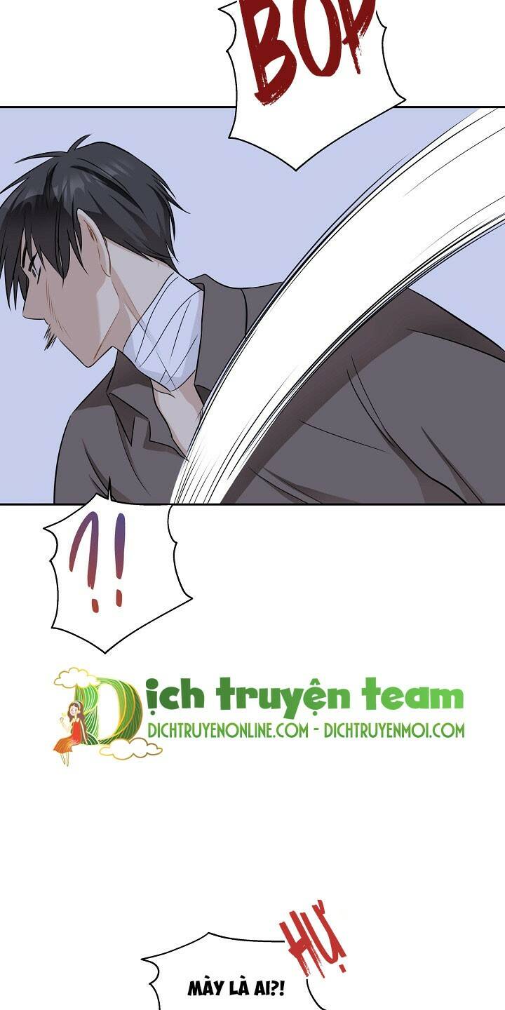 Chương 92 - Trang 60