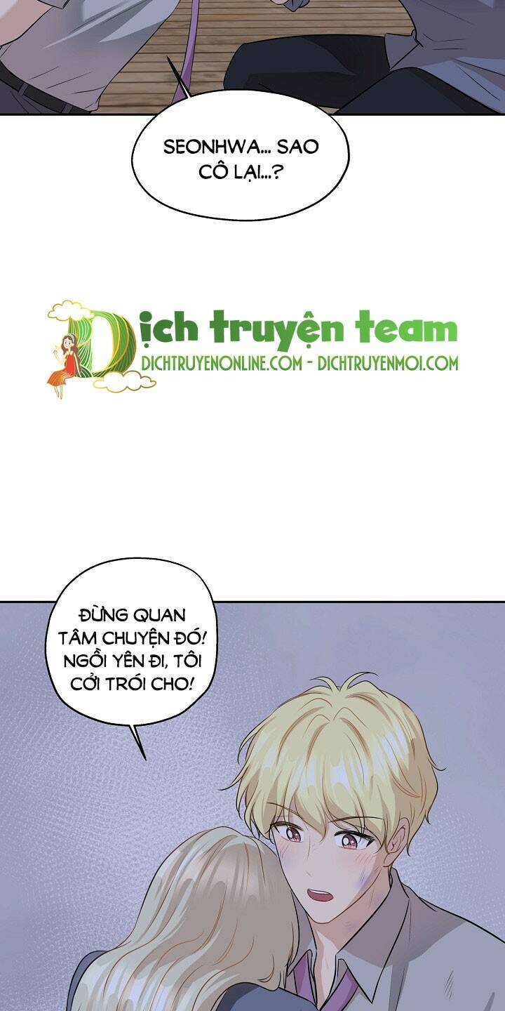 Chương 92 - Trang 64