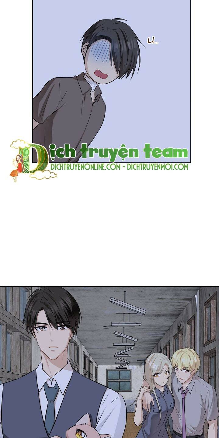 Chương 92 - Trang 72