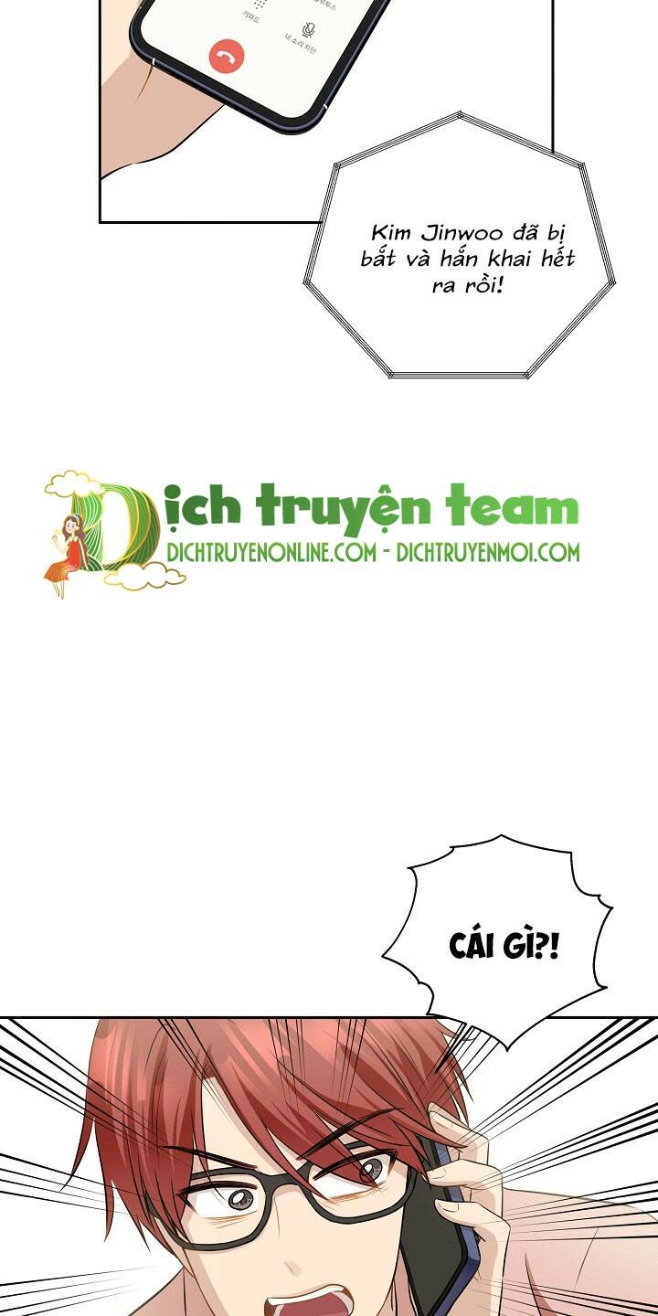 Chương 92 - Trang 78