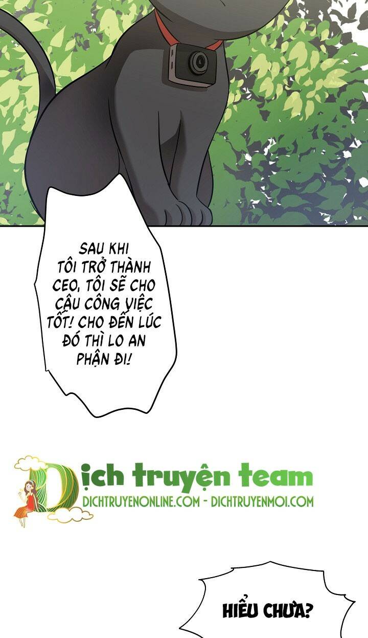 Chương 92 - Trang 81