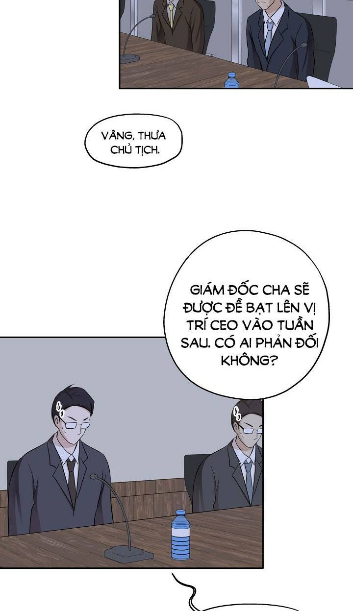 Chương 92 - Trang 90