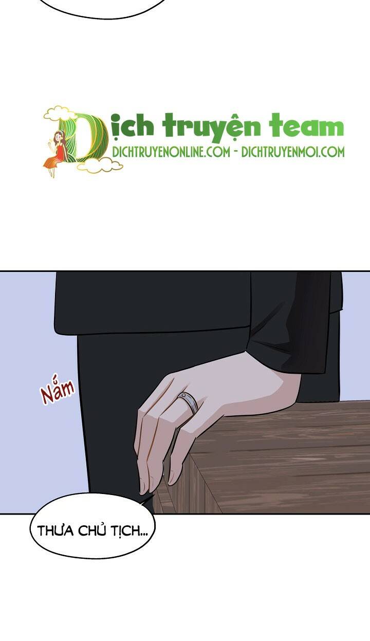 Chương 92 - Trang 92