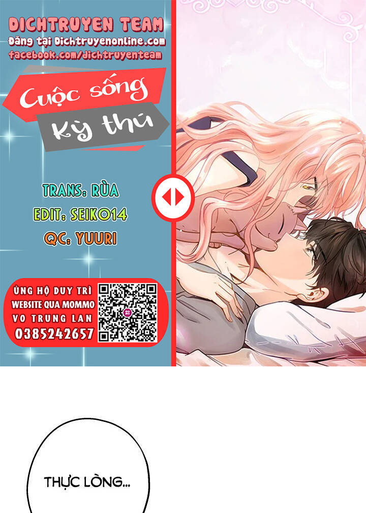 Chương 93 - Trang 1