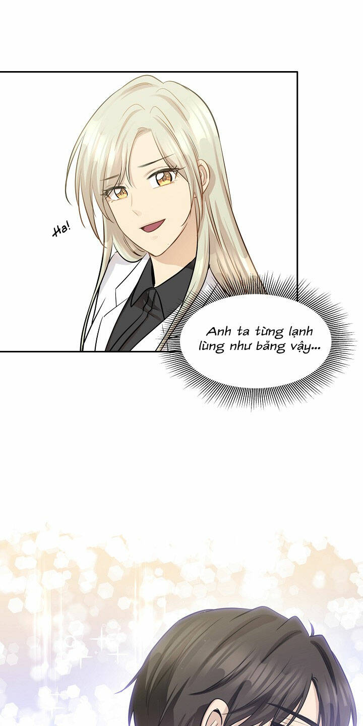 Chương 93 - Trang 17