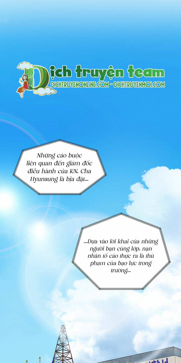Chương 93 - Trang 19