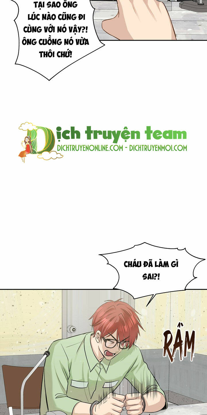 Chương 93 - Trang 23