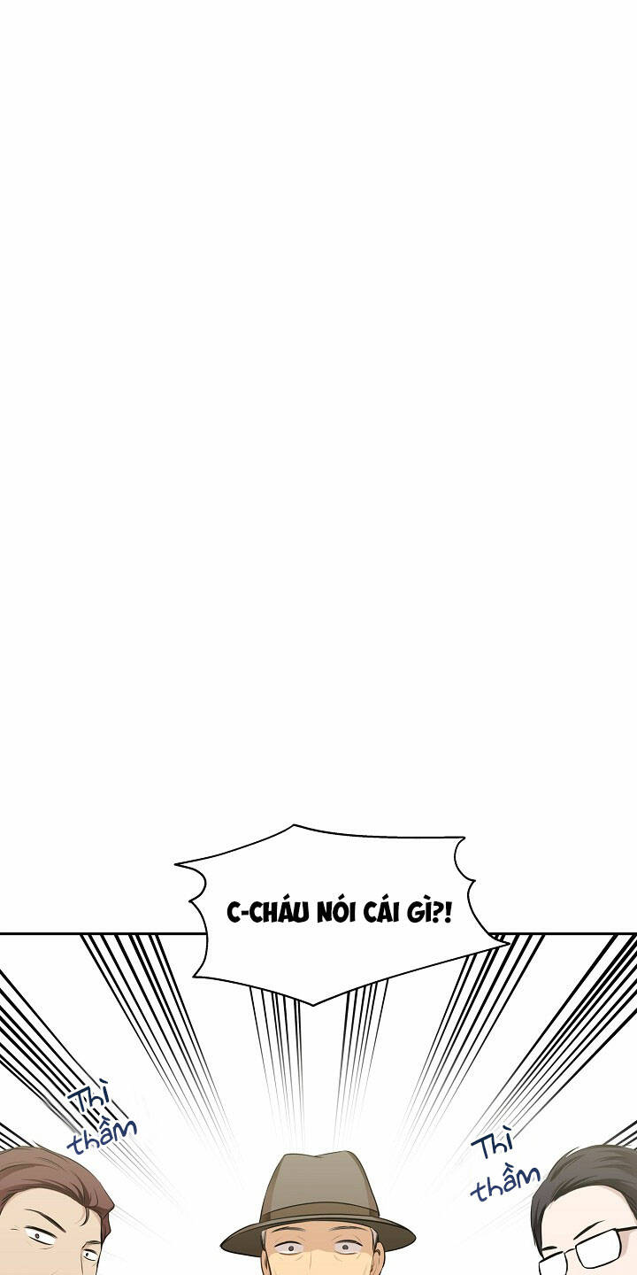 Chương 93 - Trang 4