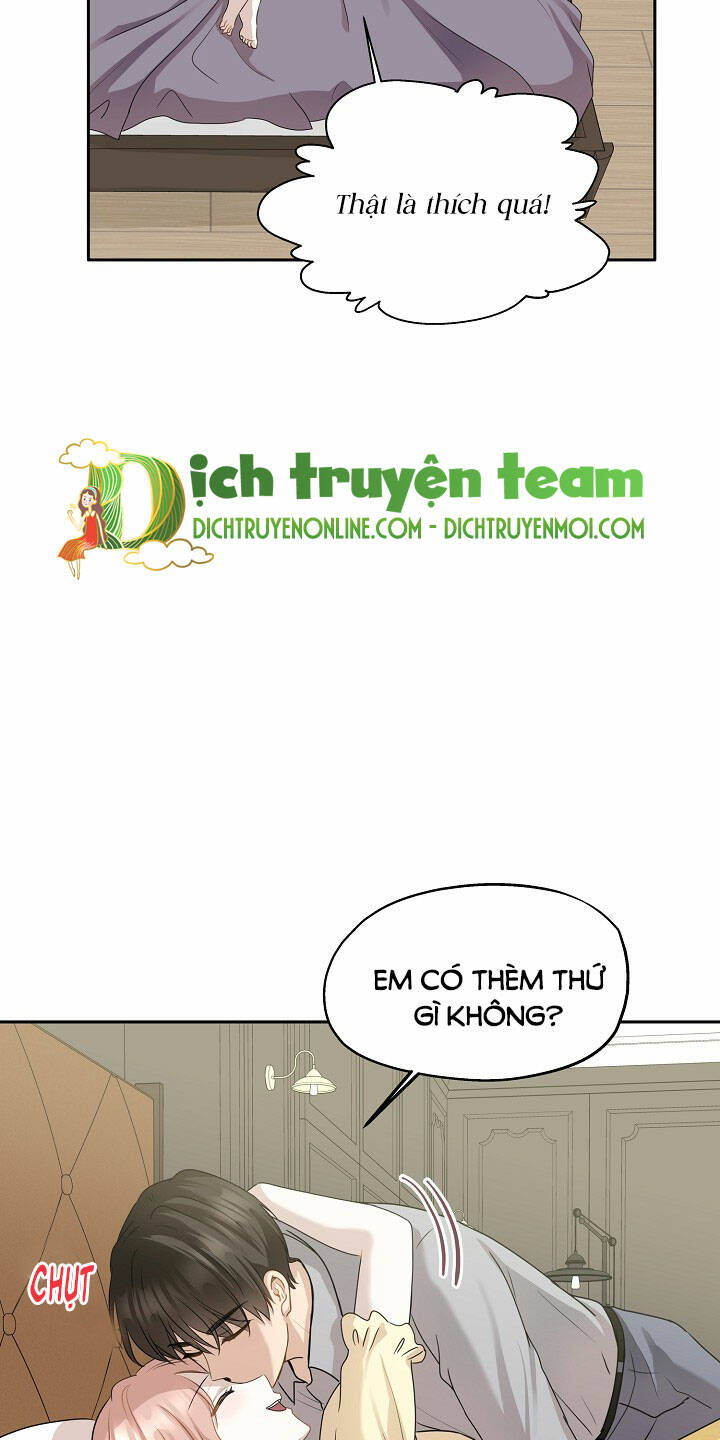 Chương 93 - Trang 31