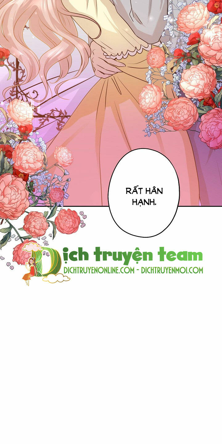 Chương 93 - Trang 37
